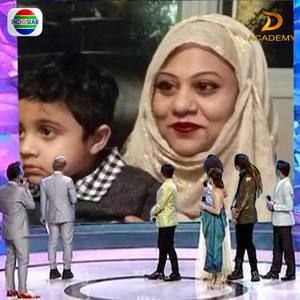 Meet your Posher, Zumur